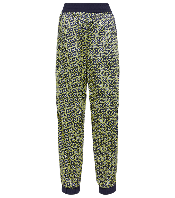 Moncler Grenoble Printed sweatpants [white-bg-v2:ed631a1e-f80a-47ee-8c1a-a8187a16d021]