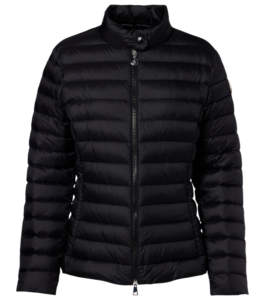 Moncler Igelle down jacket