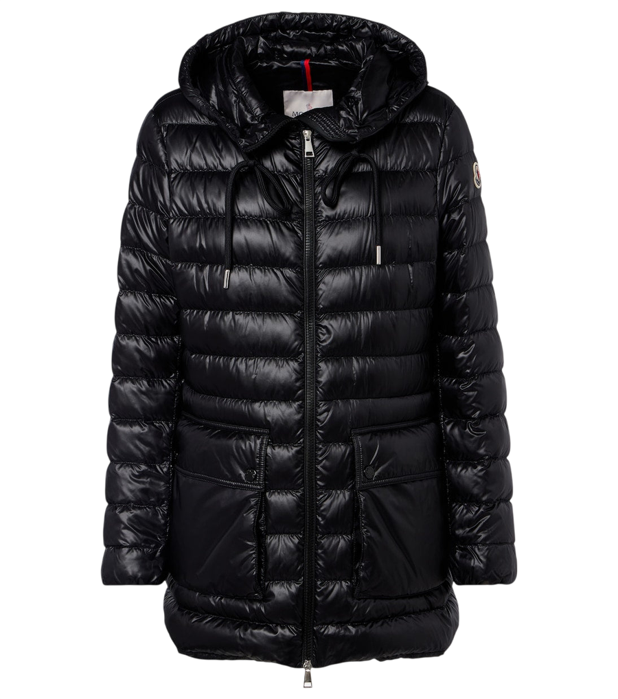 Moncler Jasmin down jacket