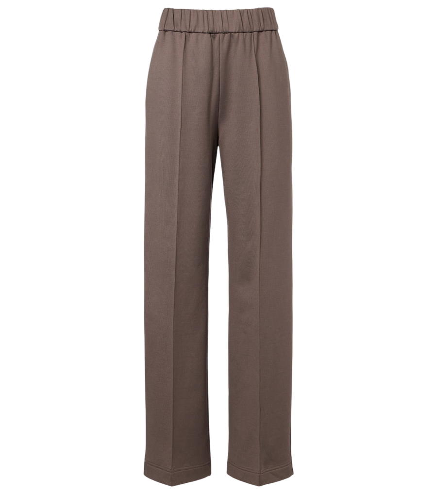 Moncler Jersey sweatpants