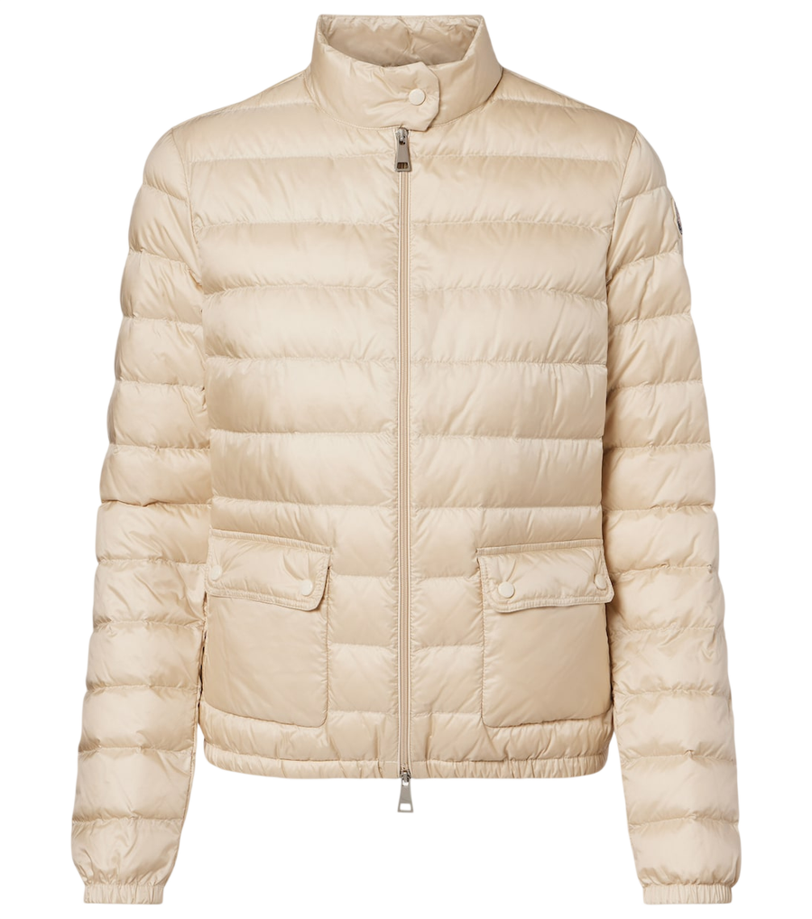 Moncler Lans down jacket