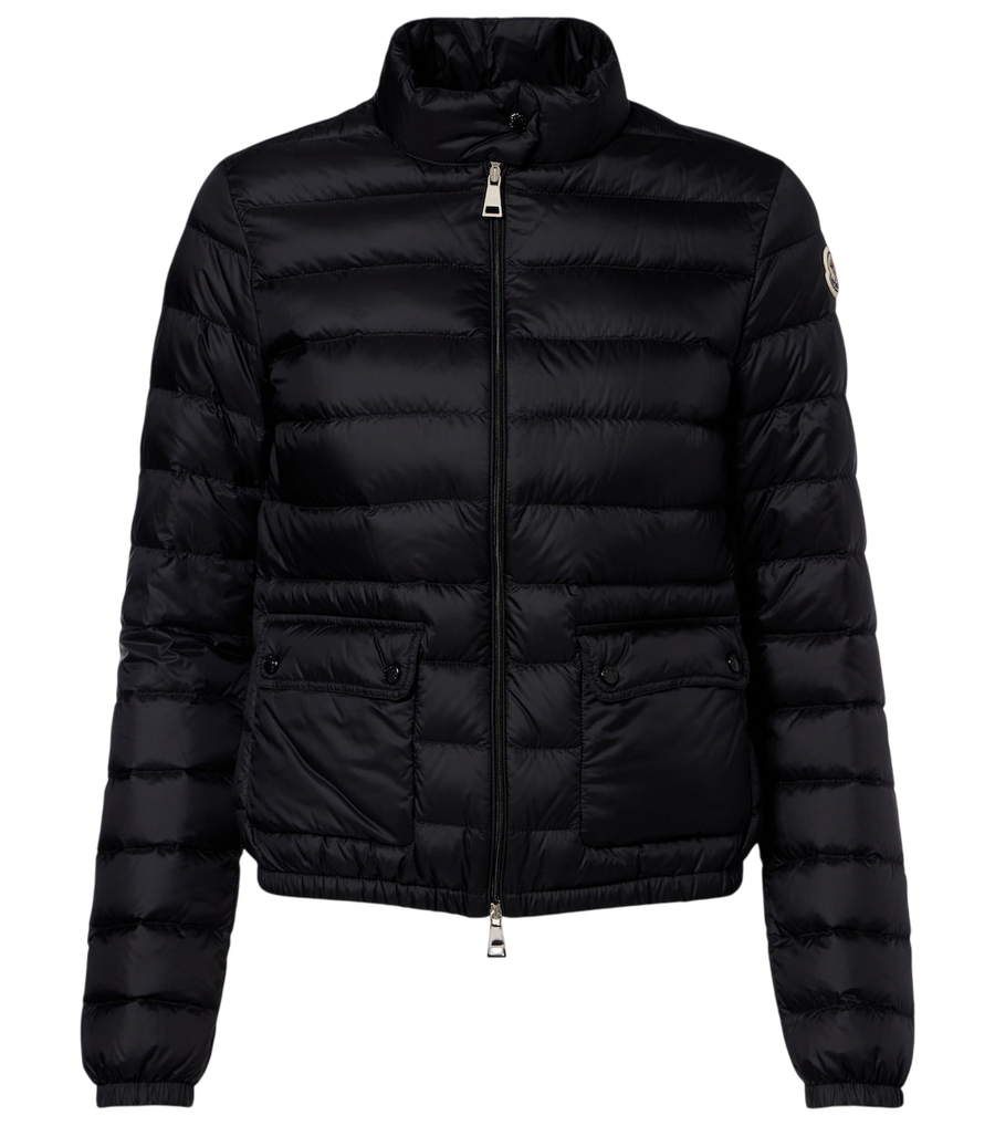 Moncler Lans down jacket