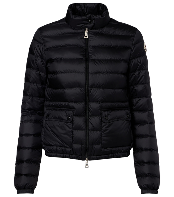 Moncler Lans down jacket