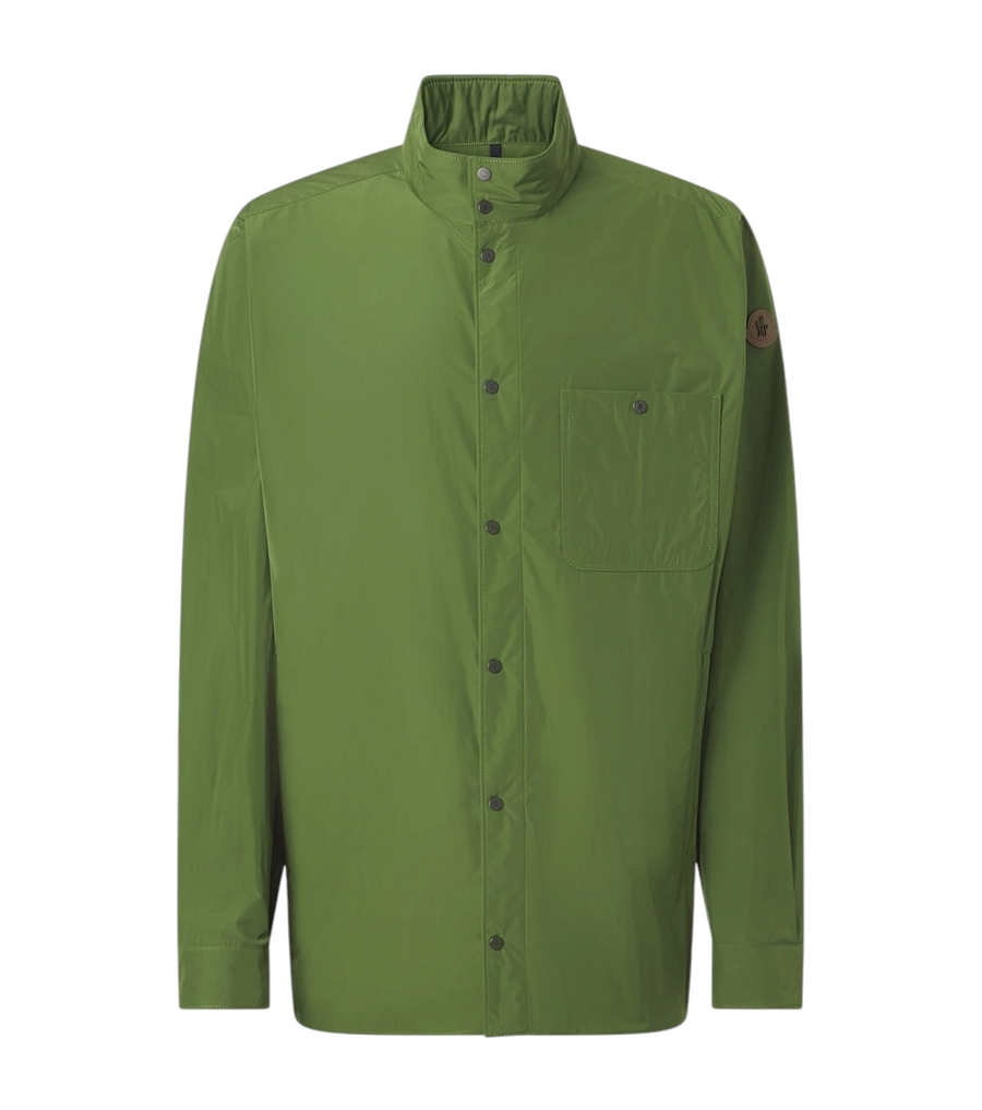 Moncler Lascax jacket