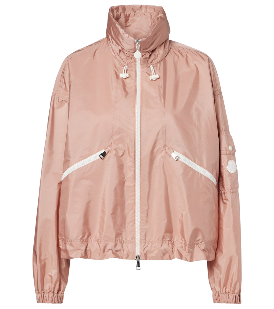 Moncler Marmacy jacket
