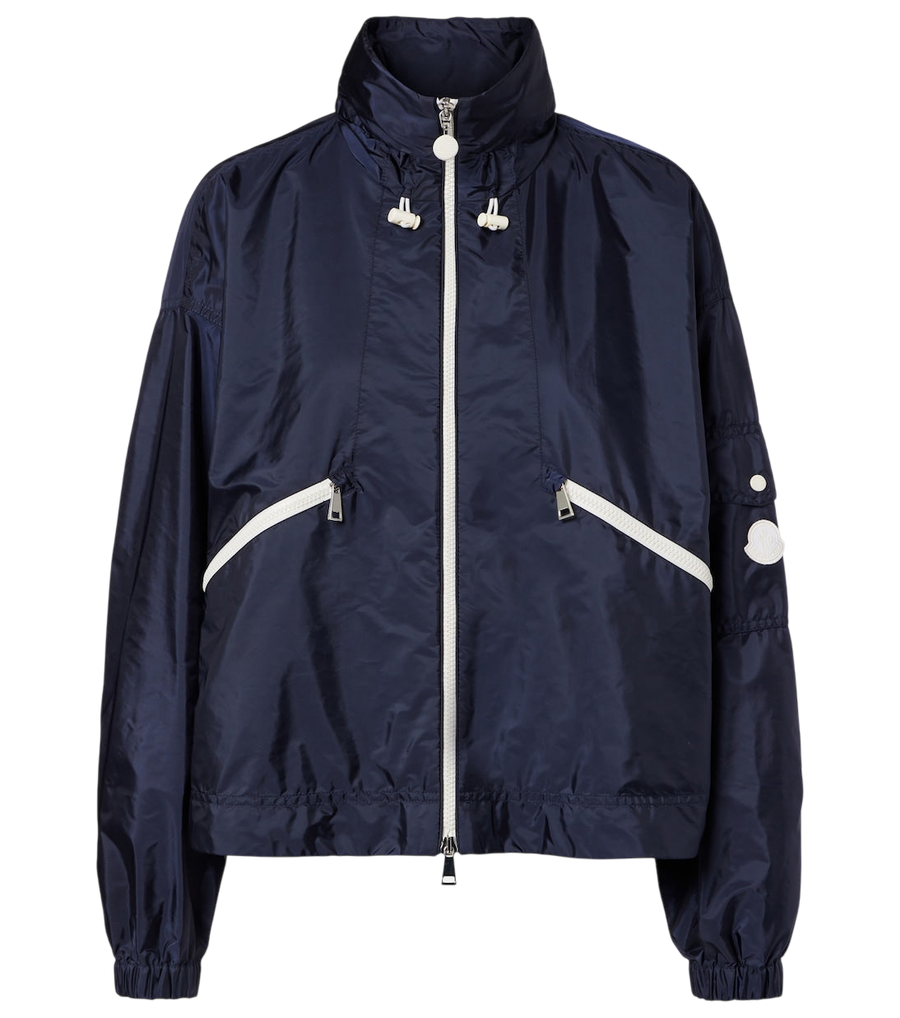 Moncler Marmacy jacket