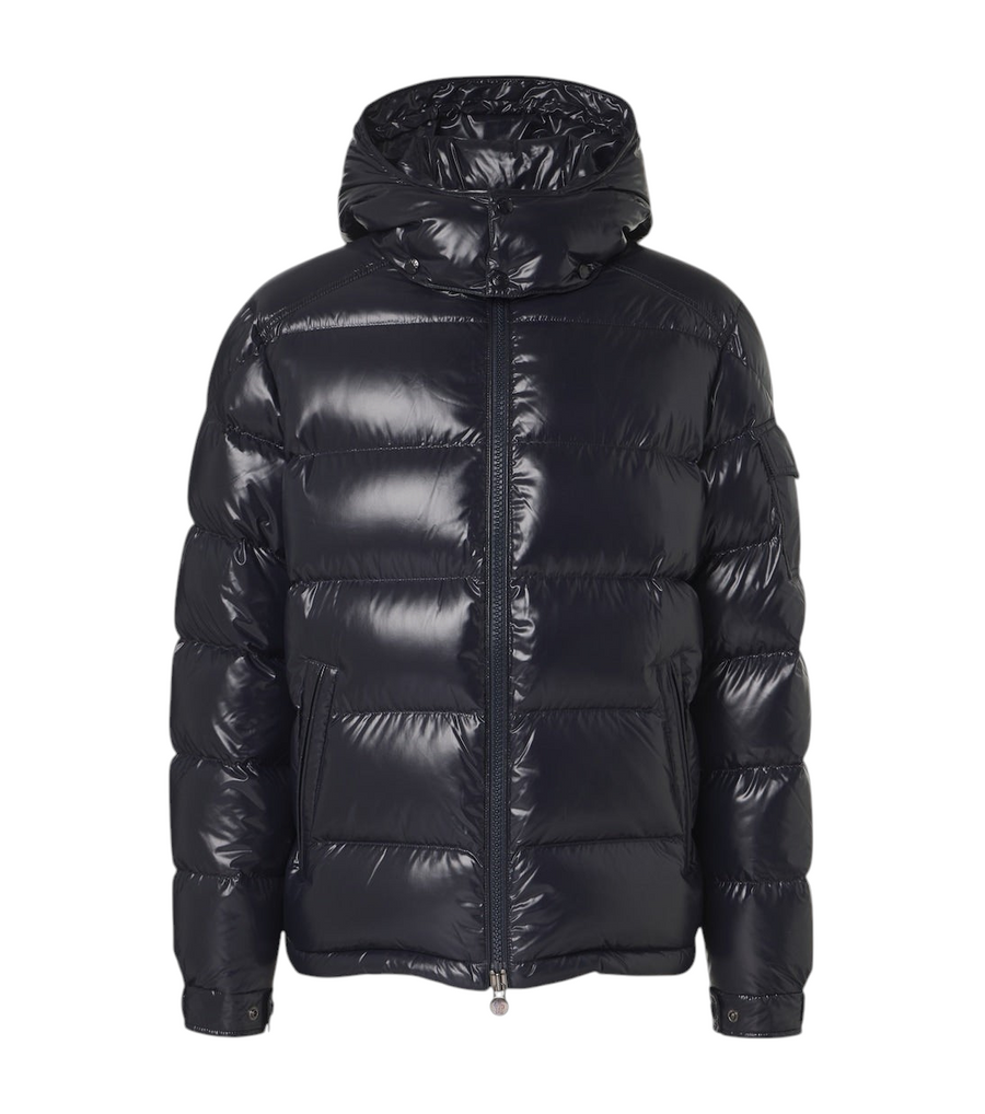 Moncler Maya down jacket