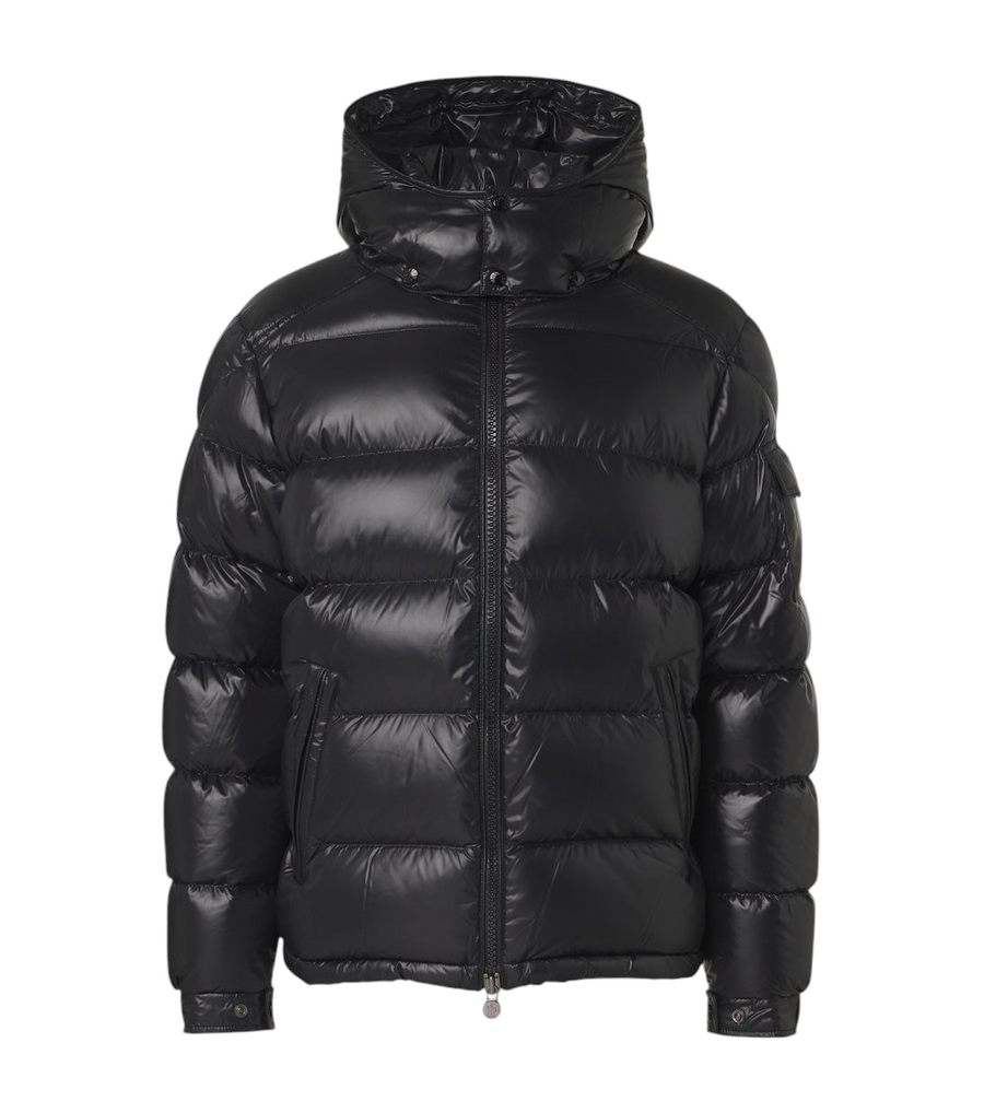Moncler Maya down jacket
