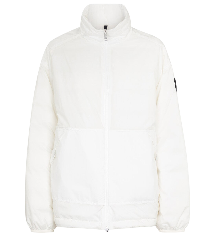 Moncler Menchib down jacket