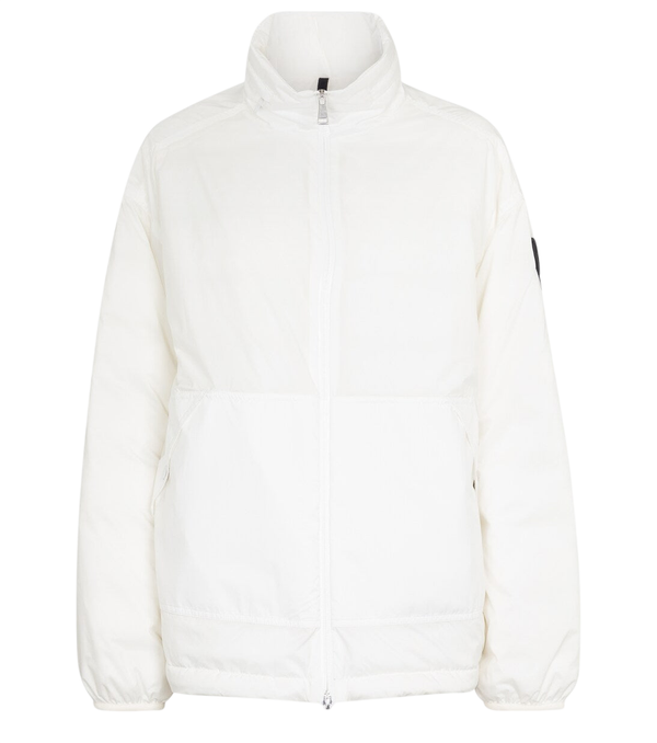 Moncler Menchib down jacket