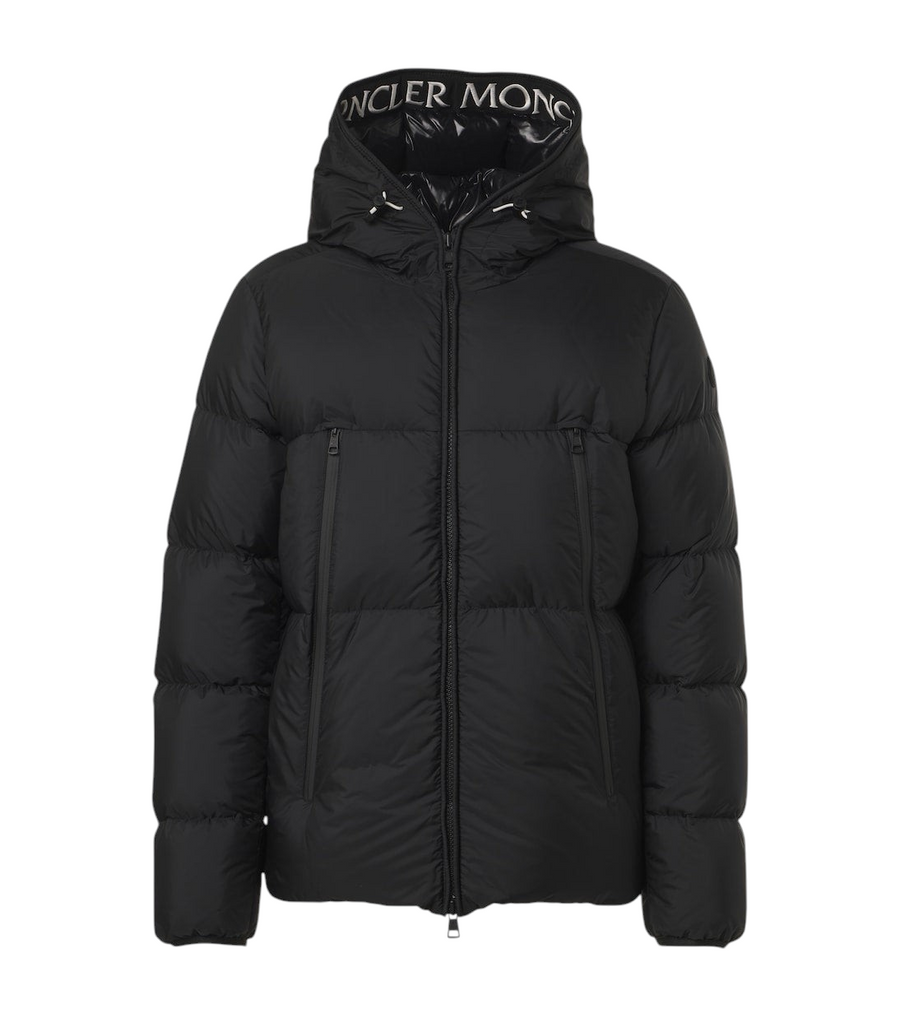 Moncler Montcla down jacket