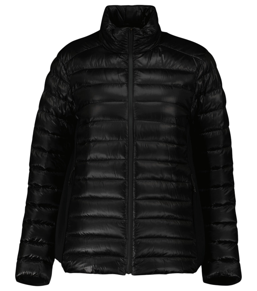 Moncler Nadir down jacket