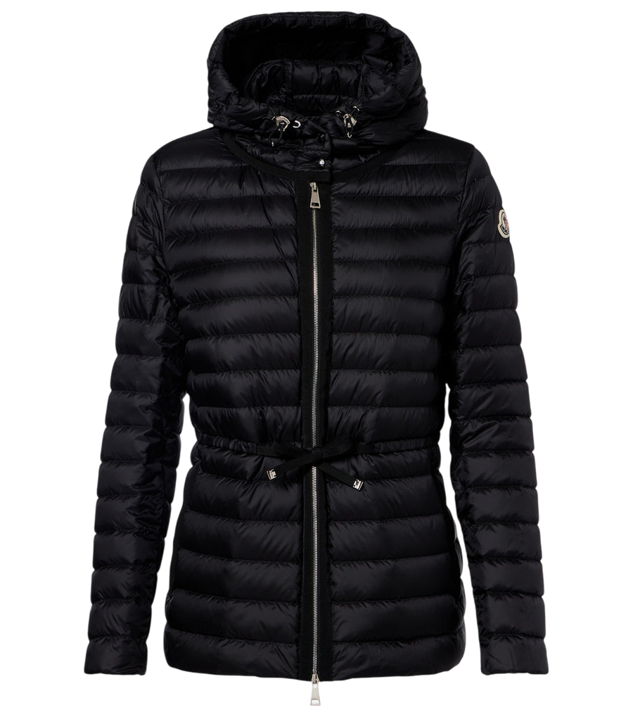 Moncler Raie down jacket