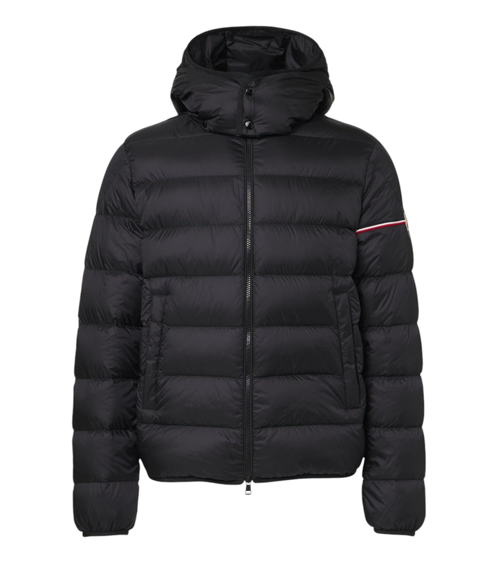 Moncler Ravenlock down jacket [white-bg-v2:720bfbbe-fee4-46b3-b130-b4340b250317]
