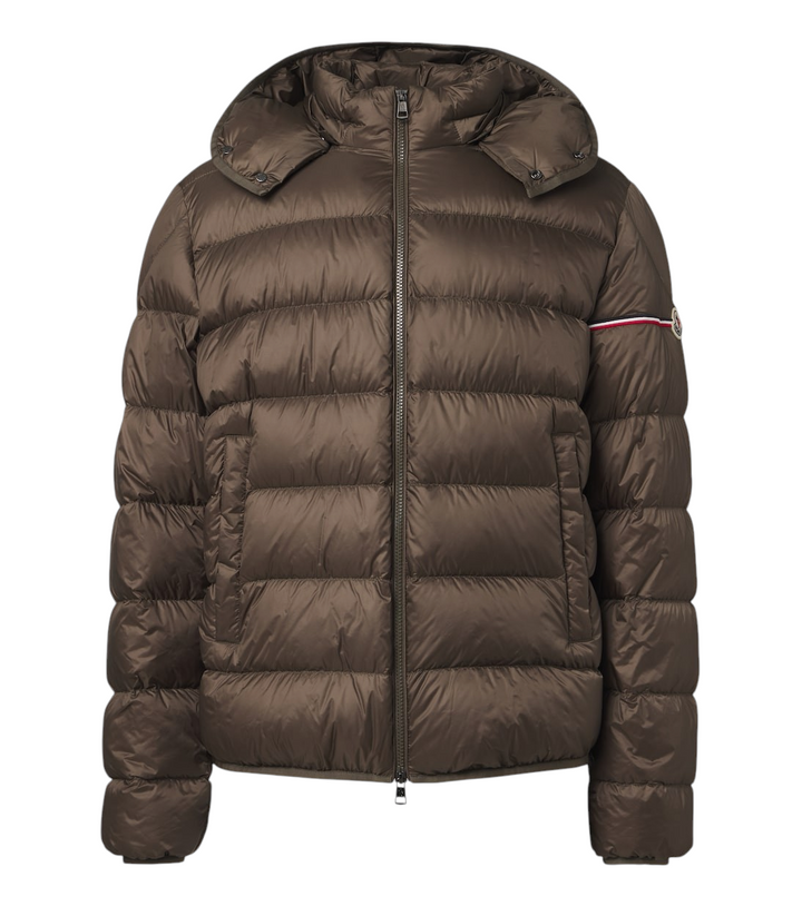 Moncler Ravenlock hooded down jacket [white-bg-v2:1a411c7f-3ce8-4fcd-98ac-b0c9f5360aa8]