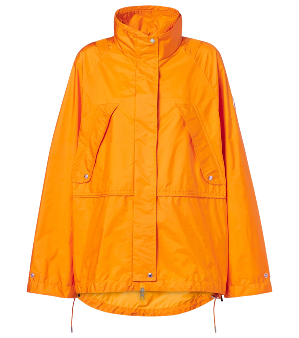 Chaqueta técnica Moncler Reghena