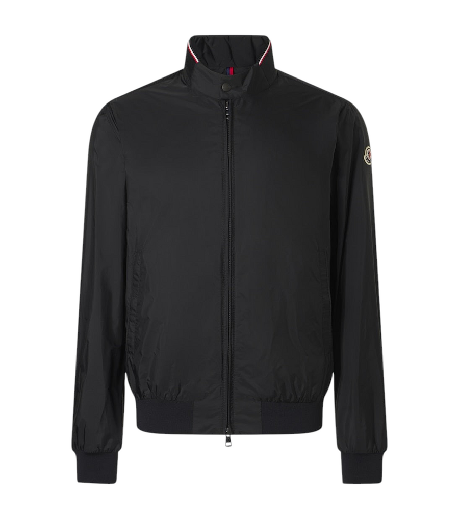 Moncler Reppe jacket