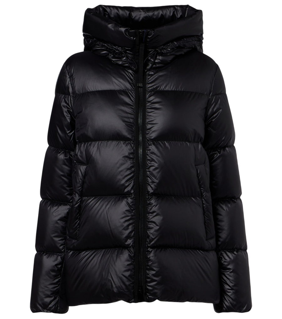 Moncler Serittes down jacket