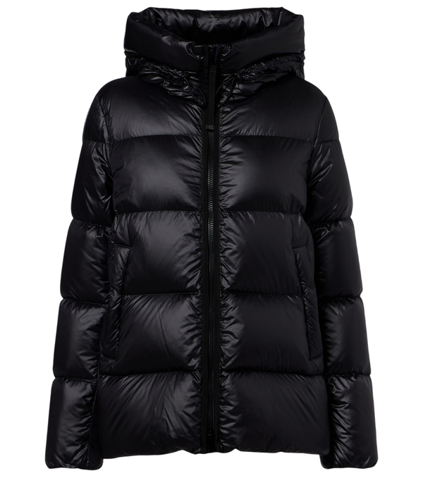 Moncler Serittes down jacket