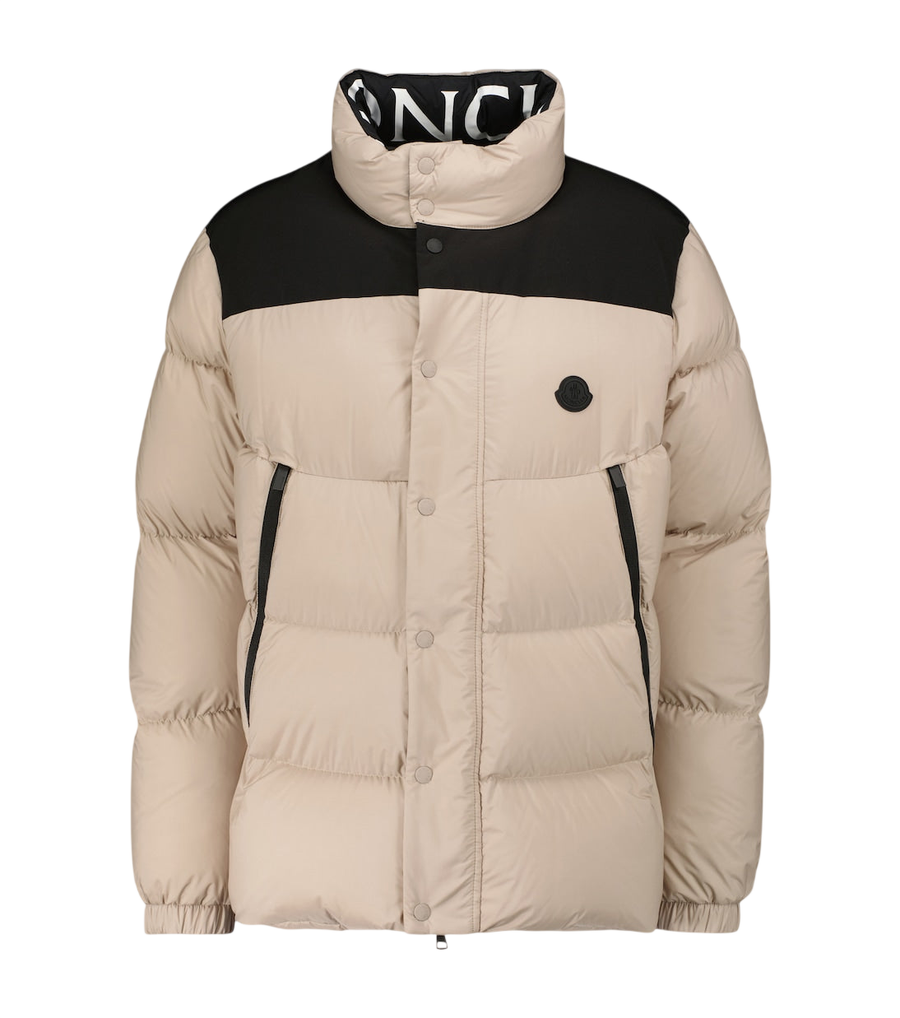 Moncler Timsit down jacket