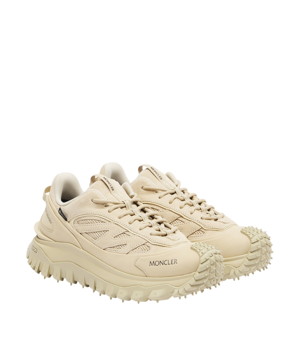 Moncler Trailgrip APEX GTX sneakers