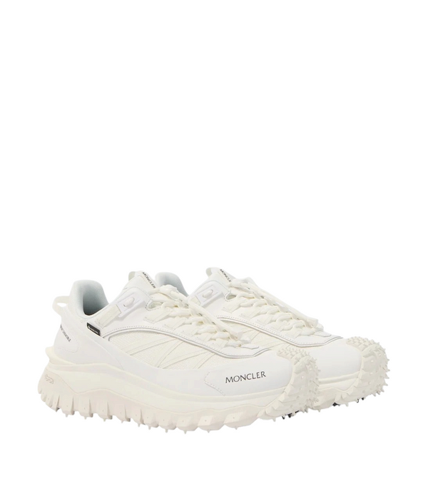 Moncler Trailgrip GTX GORE-TEX® sneakers