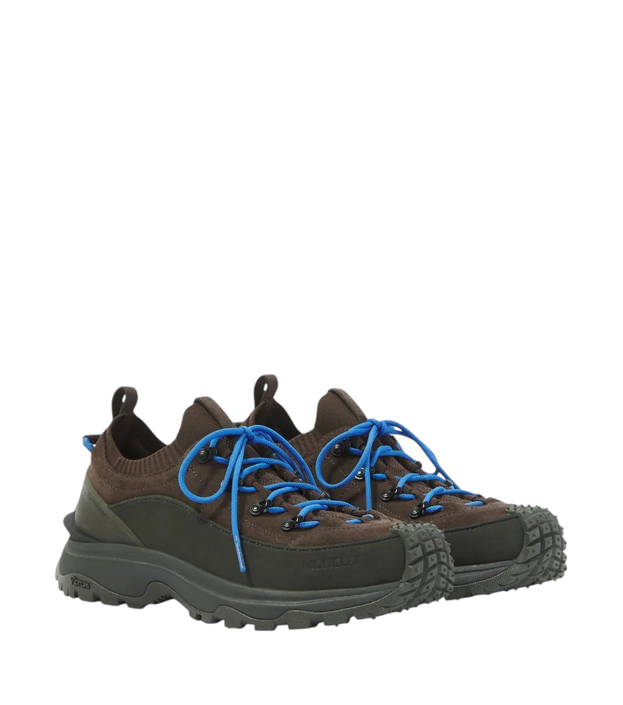 Moncler Trailgrip Lite3 sneakers
