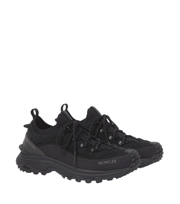 Moncler Trailgrip Lite3 sneakers