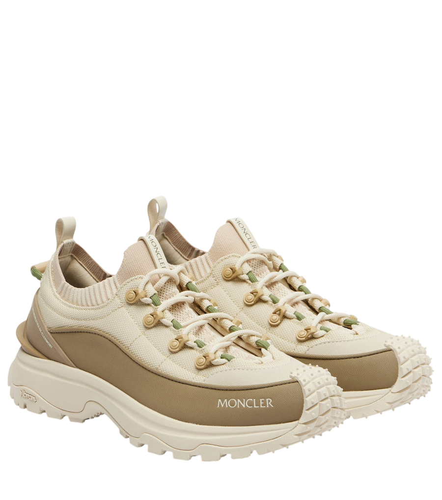 Moncler Trailgrip Lite3 sneakers