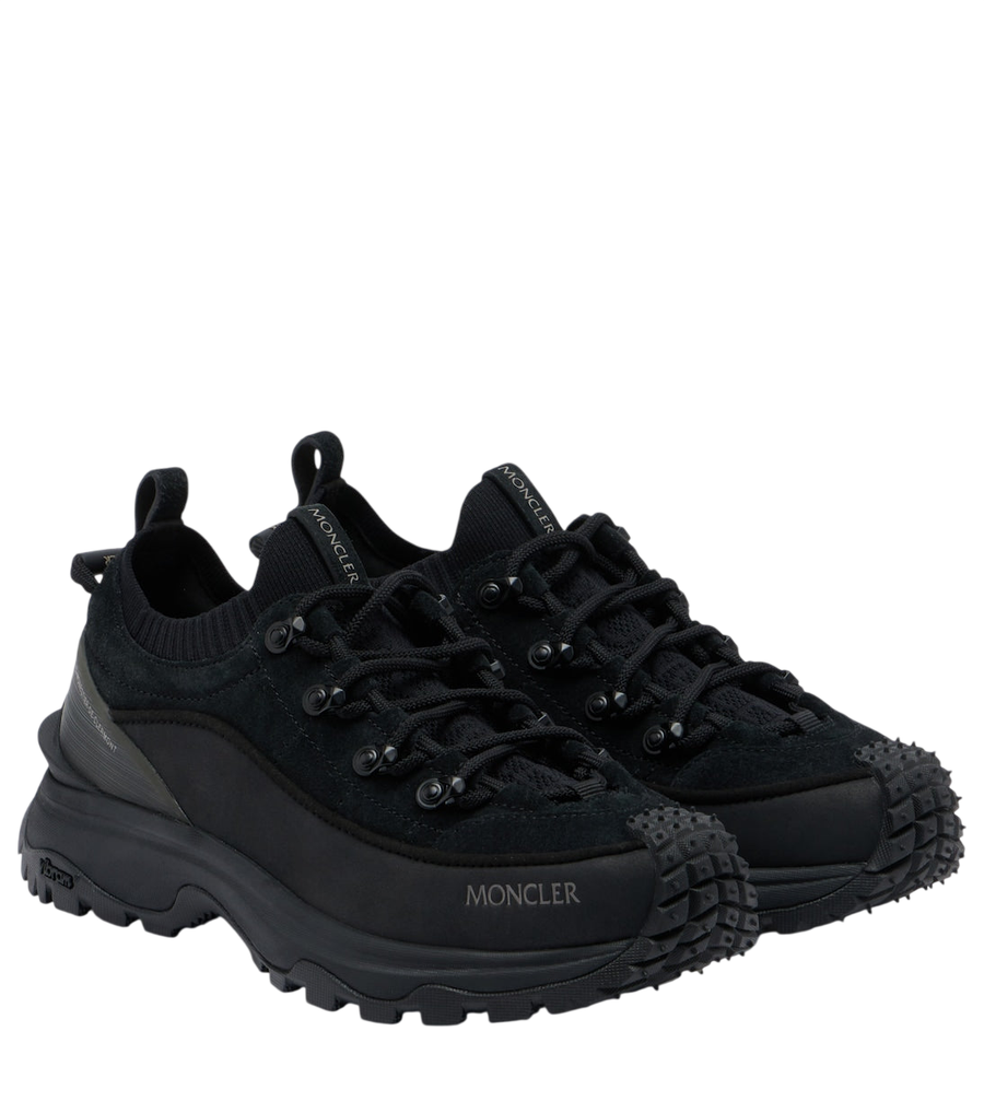 Moncler Trailgrip Lite3 sneakers