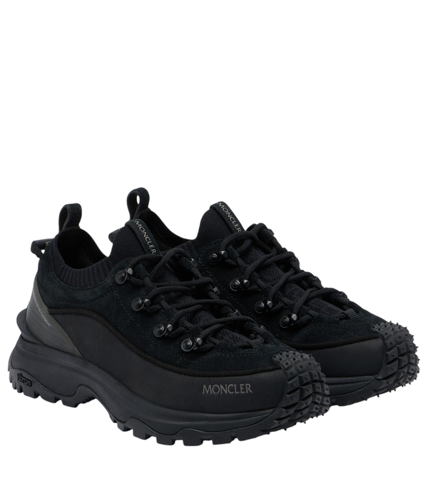 Moncler Trailgrip Lite3 sneakers