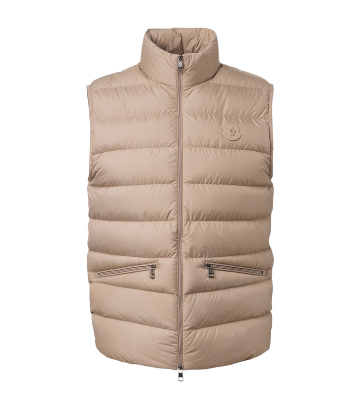 Moncler Treompan down vest [white-bg-v2:5c0d0154-27ed-44d4-a485-09e4622ff216]