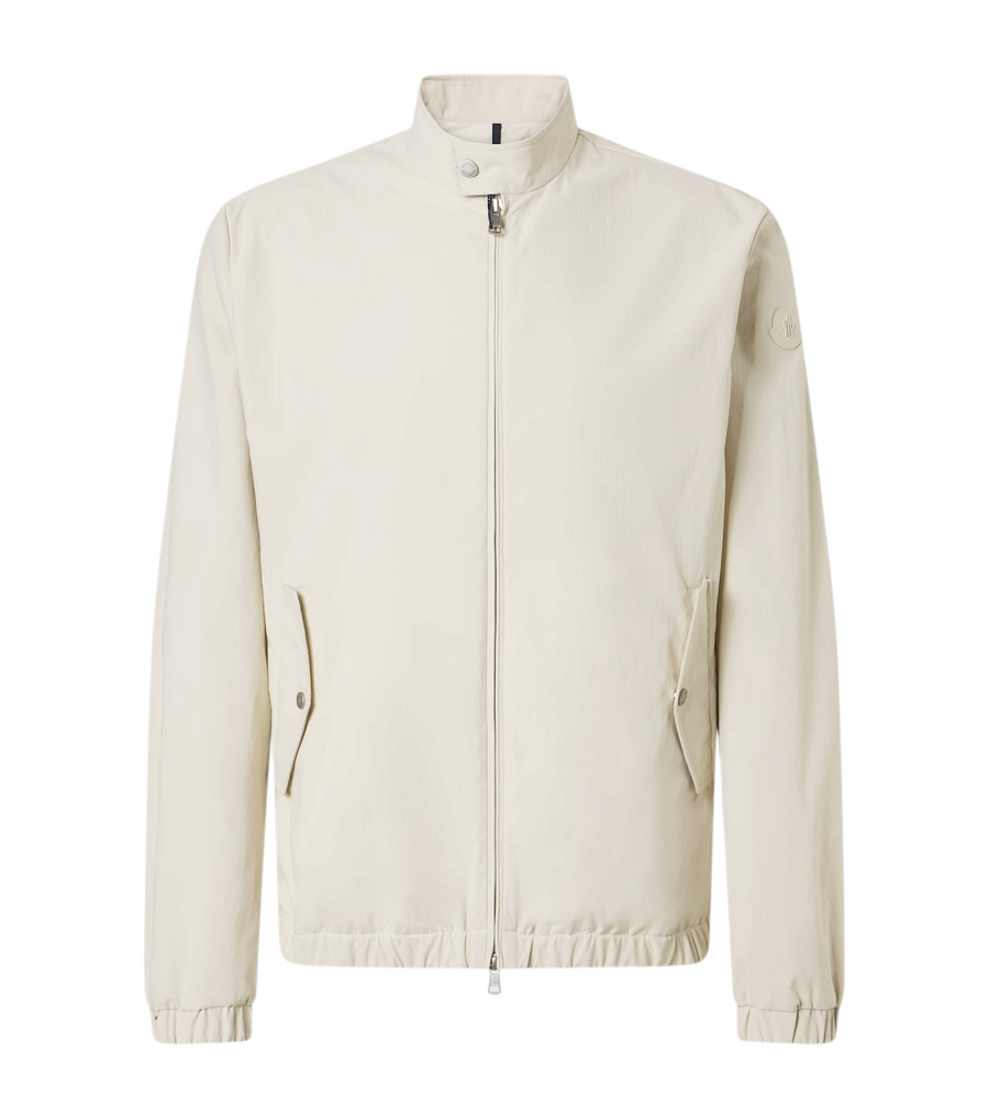 Moncler Typeray jacket