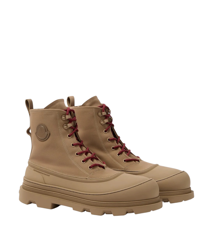 Moncler Vera Sheal lace-up boots [white-bg-processed] 1786494213580