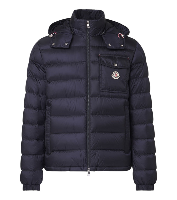Moncler Verith down jacket [white-bg-v2:a3ffd31b-68f2-4052-949c-dafaf1c37c63]