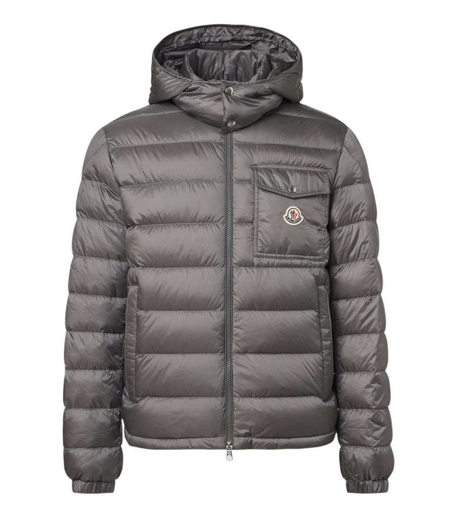 Moncler Verith down jacket