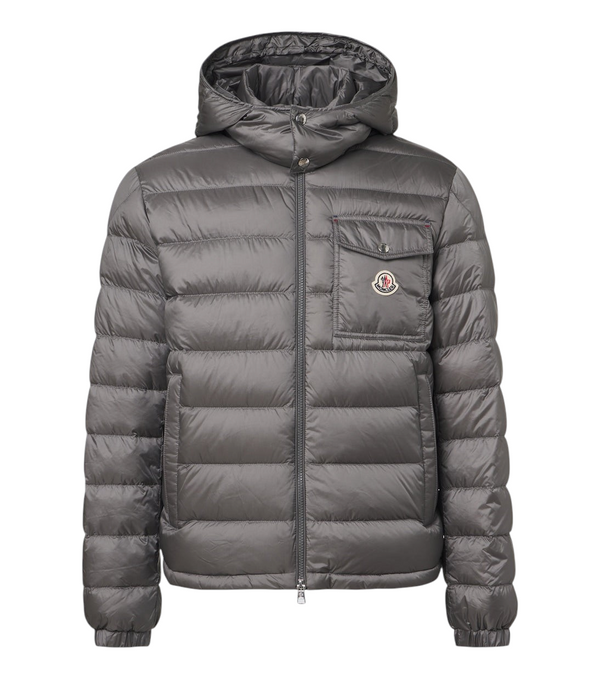 Moncler Verith down jacket