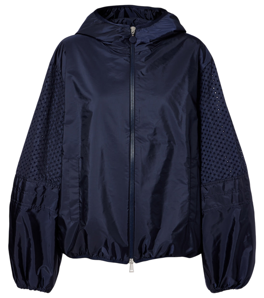 Moncler Zelkova jacket