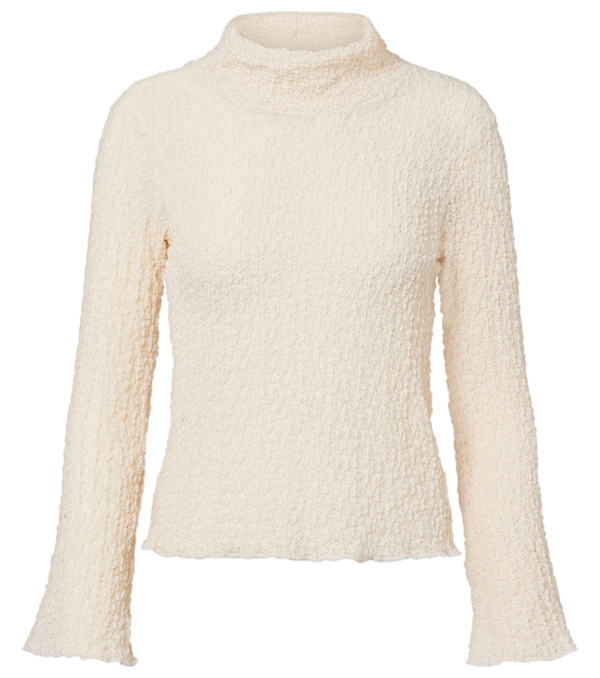 Montce Francesca top