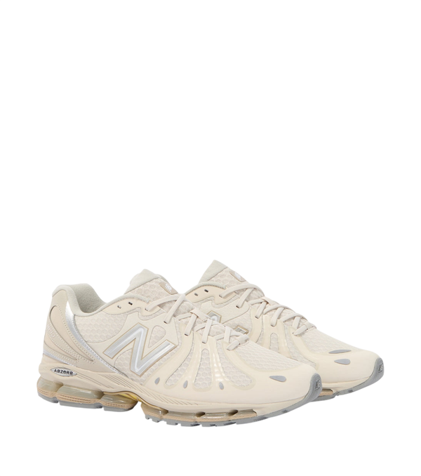 New Balance 1890 sneakers