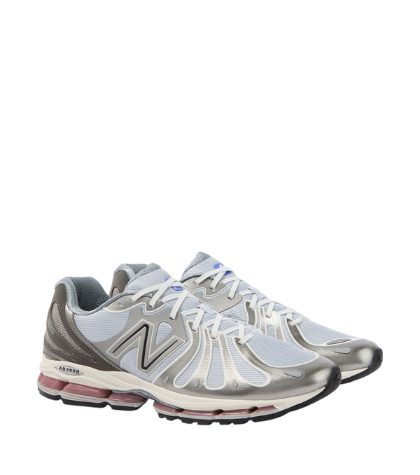 New Balance 1890 sneakers