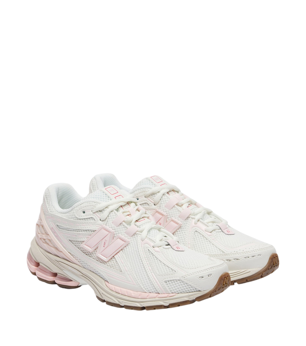 New Balance 1906 sneakers
