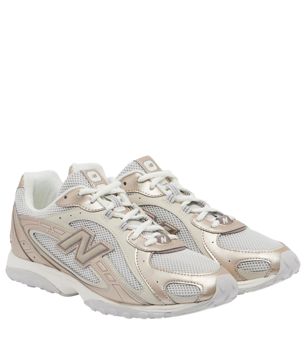 New Balance 204L sneakers