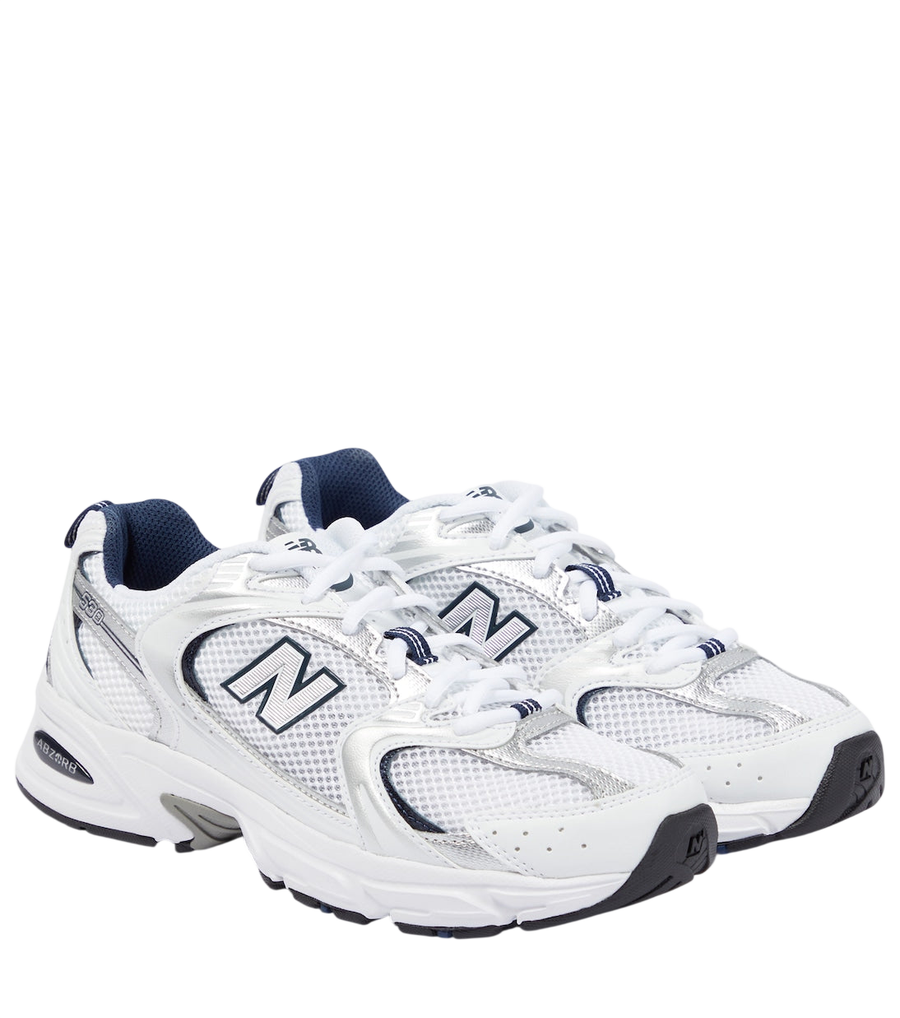 New Balance 530 sneakers