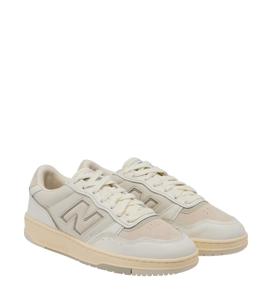 New Balance 950 leather sneakers