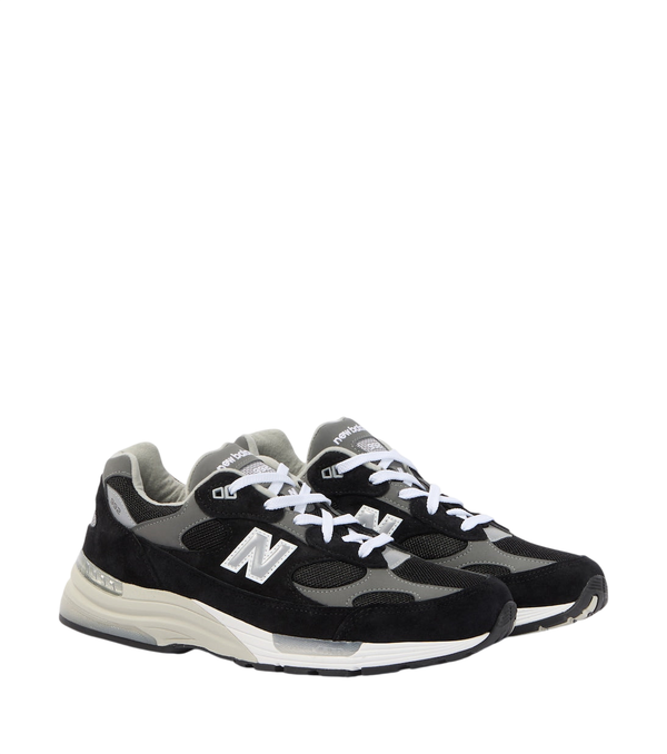 New Balance Made In USA 992 sneakers