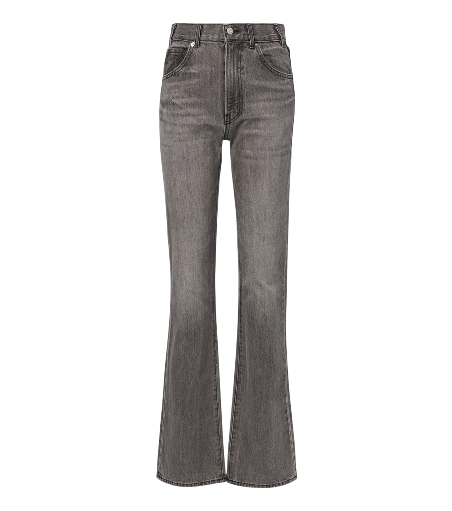 Nili Lotan Jeans dritti Joan