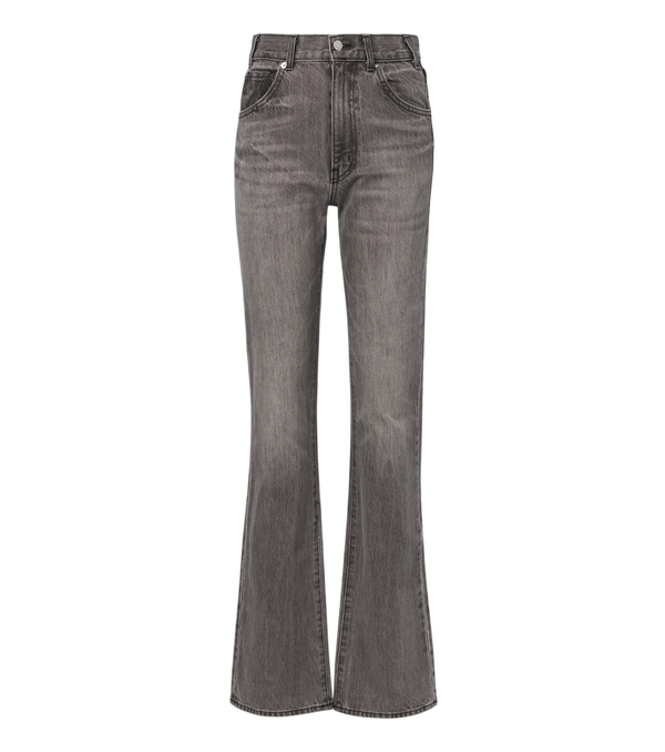 Jeans rectos Joan de Nili Lotan