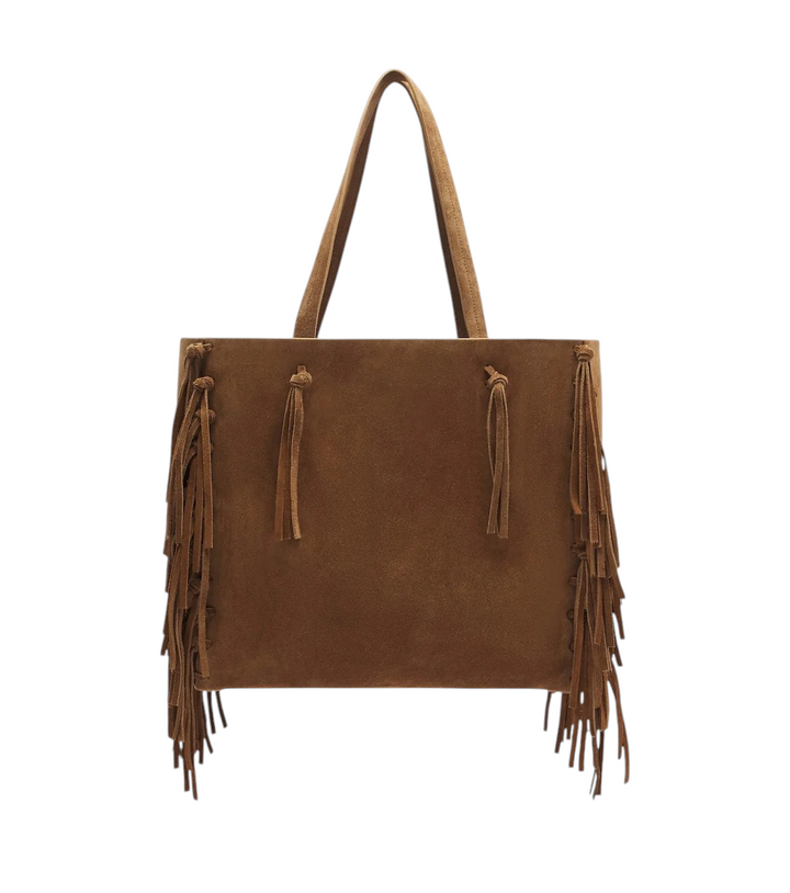 Nili Lotan Joni fringed suede tote bag [white-bg-processed] 1787523437861