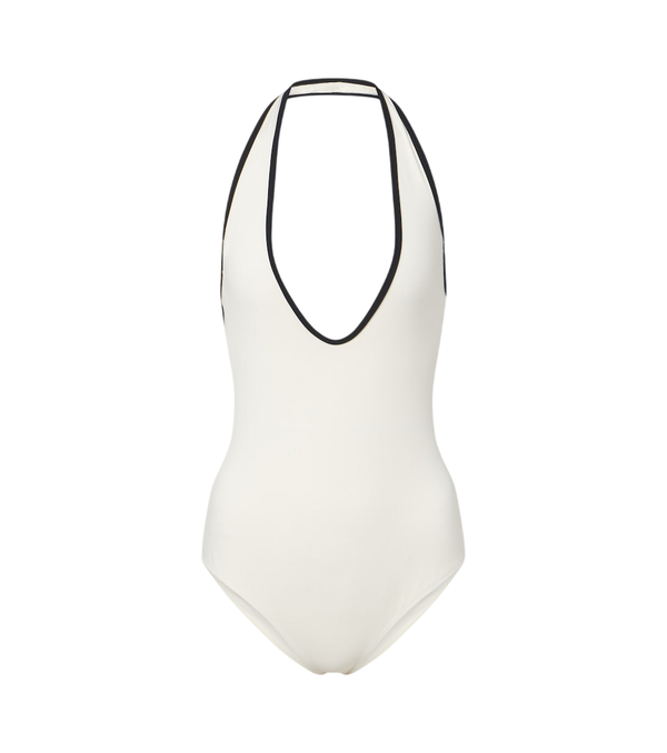 Norba Harper bodysuit